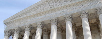 Miller v Alabama