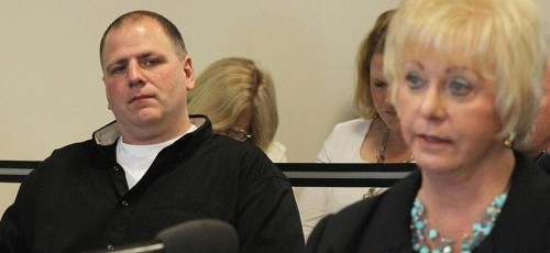 Donovan 1st Lifer Youth In Massachusetts to Have Parole Hearing